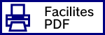 PDF_price_all_en