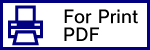 PDF_floor_all_en